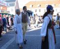 images/Schweden/Schweden 2012/IMG_0708.jpg